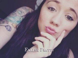 Elaine_Pratts