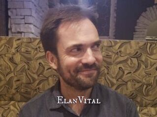 ElanVital