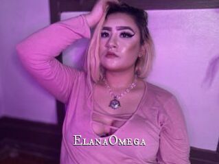 ElanaOmega