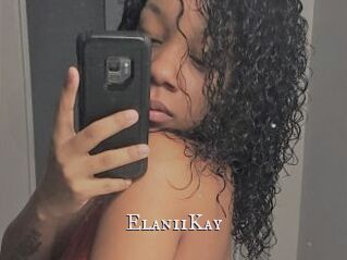 ElaniiKay