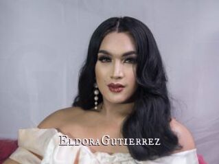 EldoraGutierrez