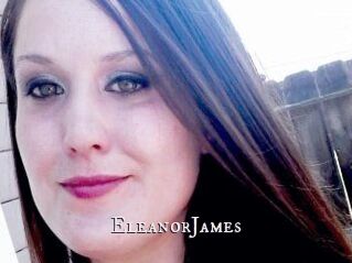 Eleanor_James
