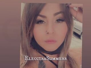 ElecctraSummerr