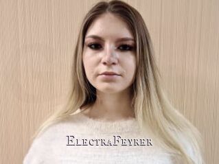 ElectraFeyrer