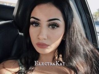 ElectraKat