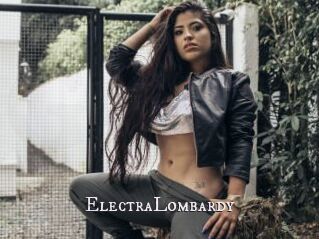 ElectraLombardy