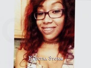 Electra_Storm