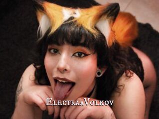 ElectraaVolkov