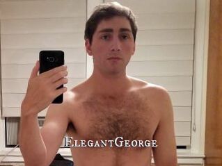 ElegantGeorge