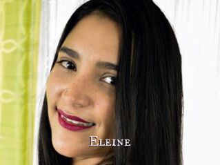Eleine