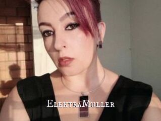 ElektraMuller