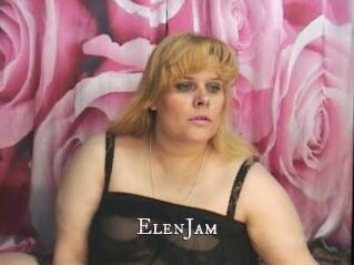 Elen_Jam