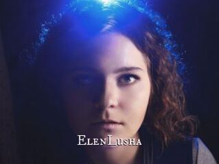 ElenLusha