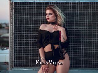 ElenVause