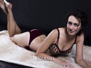 Elena1