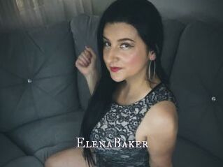 ElenaBaker