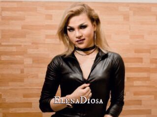 ElenaDiosa