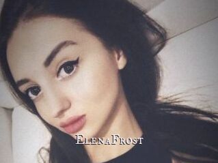ElenaFrost