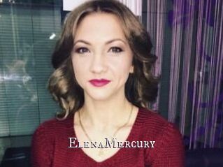 ElenaMercury