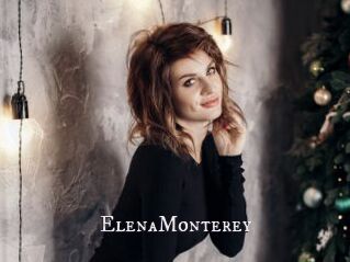 ElenaMonterey