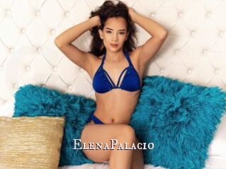 ElenaPalacio