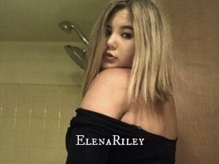 Elena_Riley
