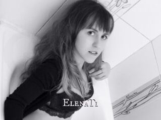 ElenaTi