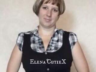 Elena_CutieX