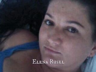 Elena_Rusel