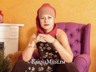 EleniMuslim