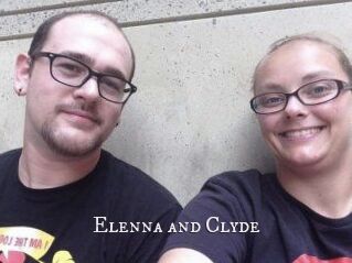 Elenna_and_Clyde