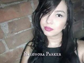 Eleonora_Parker