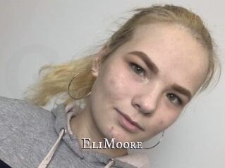 EliMoore