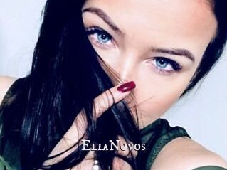 EliaNovos