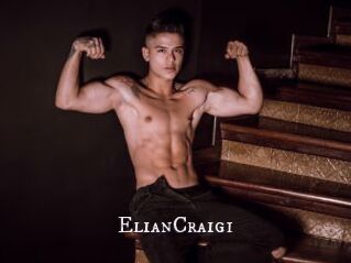 ElianCraig1