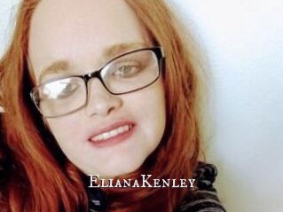ElianaKenley