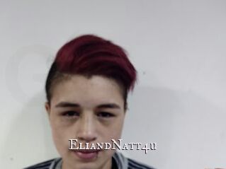 EliandNatt4u