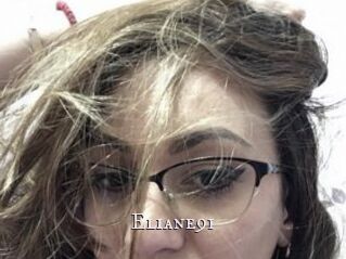 Eliane91