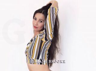 Eliani_brooke