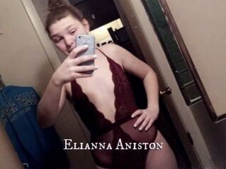 Elianna_Aniston