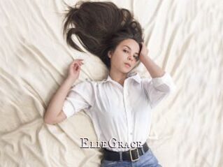 ElieGrace