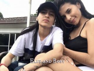Elie_and_Boby