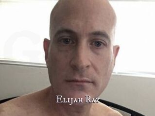 Elijah_Ray