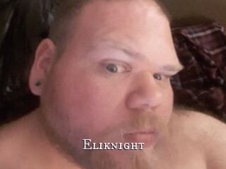 Eliknight