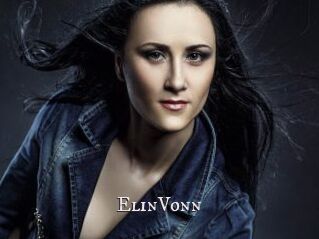 ElinVonn