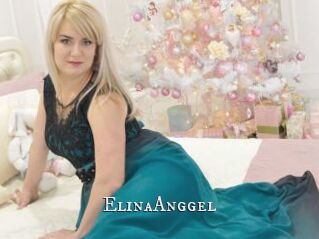 ElinaAnggel