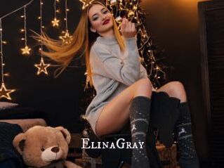 ElinaGray