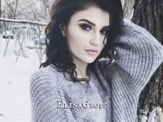 ElinaGross
