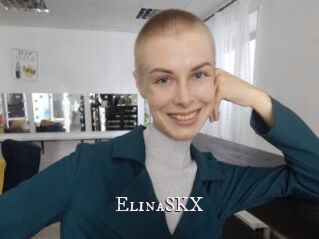 ElinaSKX