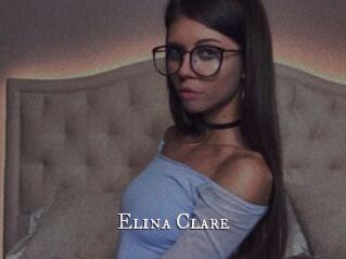 Elina_Clare